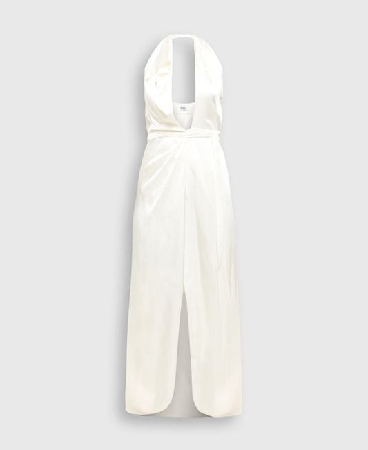 Vivienne Westwood Wrap dress