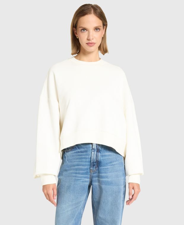 Wardrobe.NYC Sweatshirt