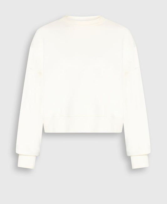 Wardrobe.NYC Sweatshirt
