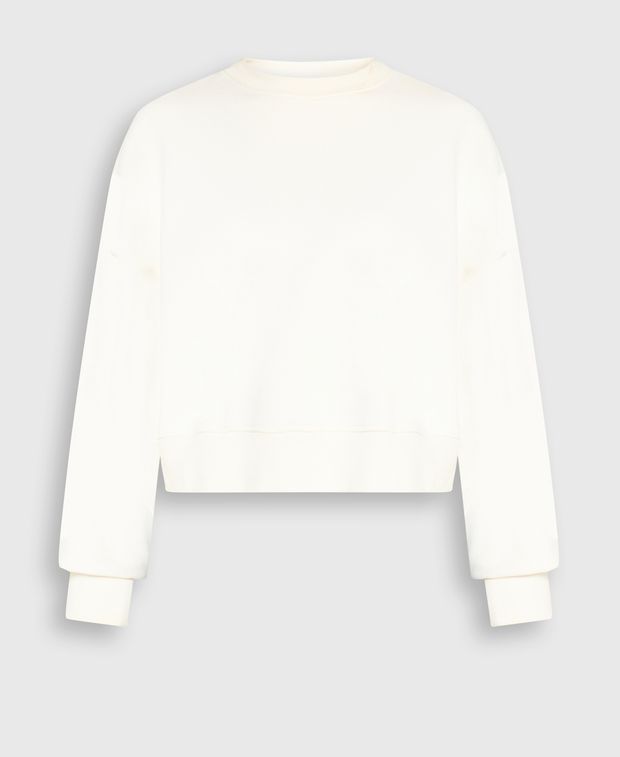 Wardrobe.NYC Sweatshirt