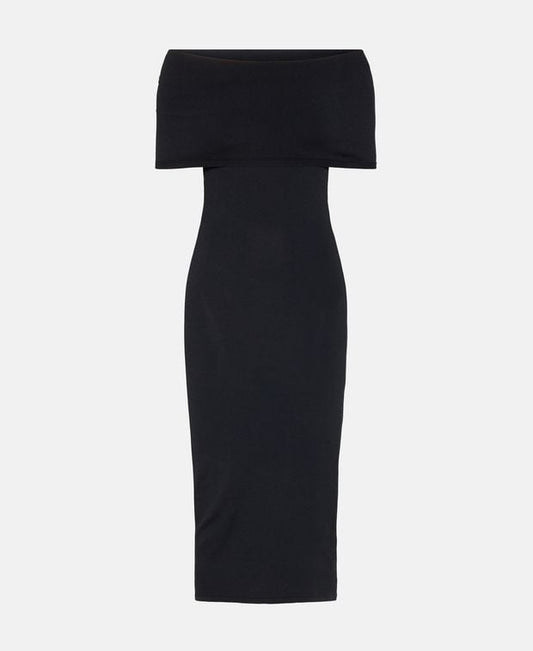 Wardrobe.NYC Carmen dress