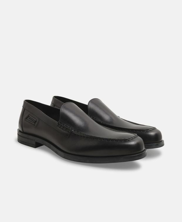 Stuart Weitzman Loafers