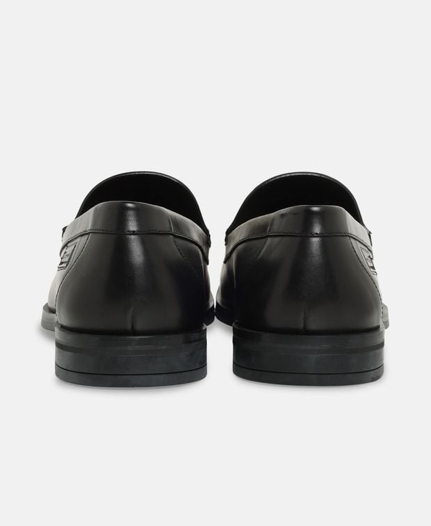 Stuart Weitzman Loafers