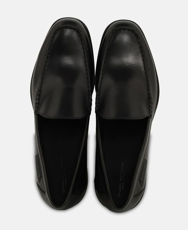 Stuart Weitzman Loafers