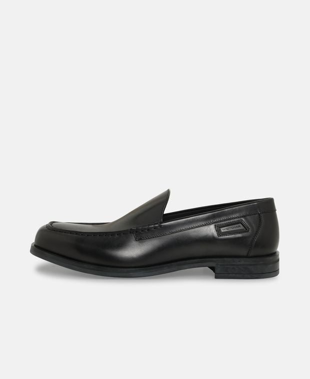 Stuart Weitzman Loafers