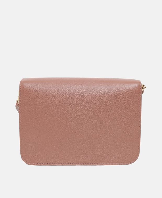 Burberry Leather cross body bag Maxford