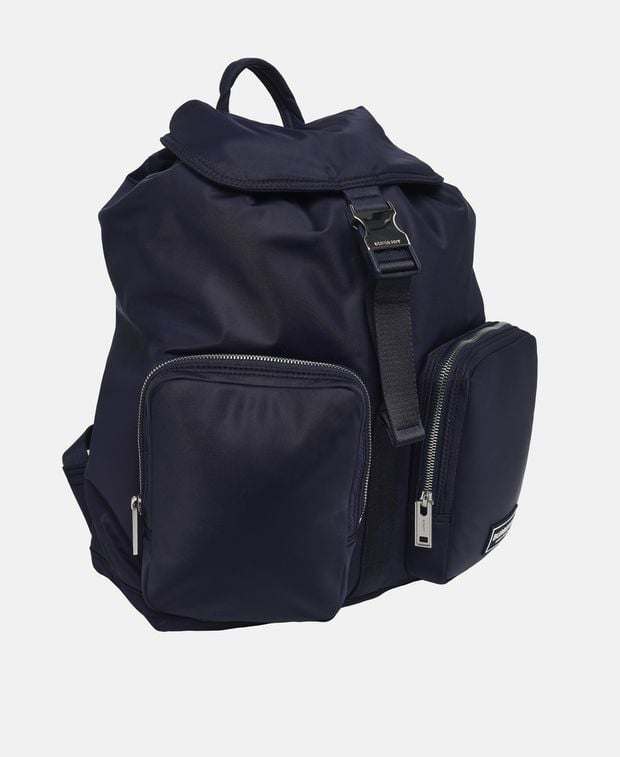 Burberry Backpack
