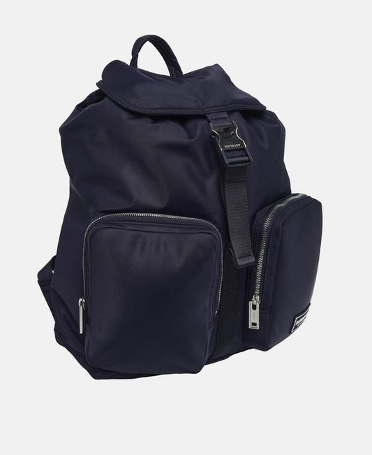 Burberry Backpack
