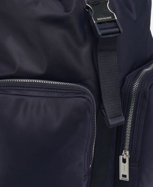 Burberry Backpack