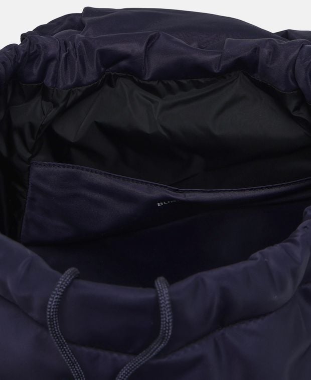 Burberry Backpack