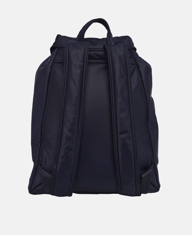 Burberry Backpack