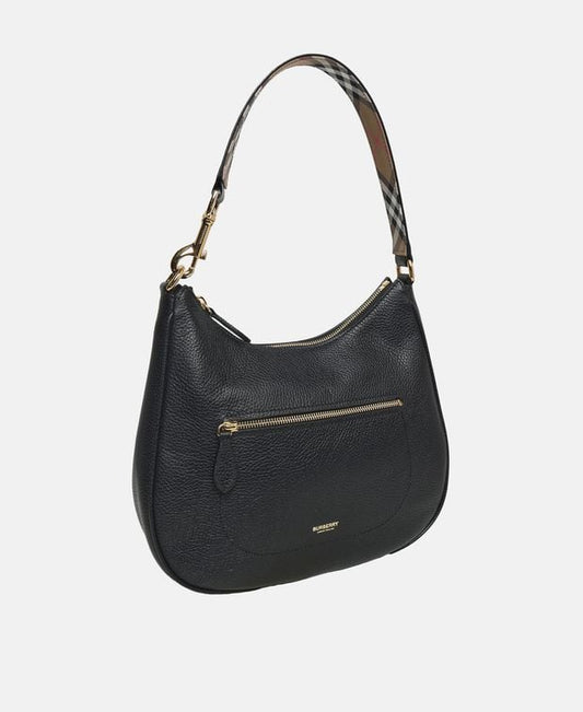 Burberry Leather shoulder bag