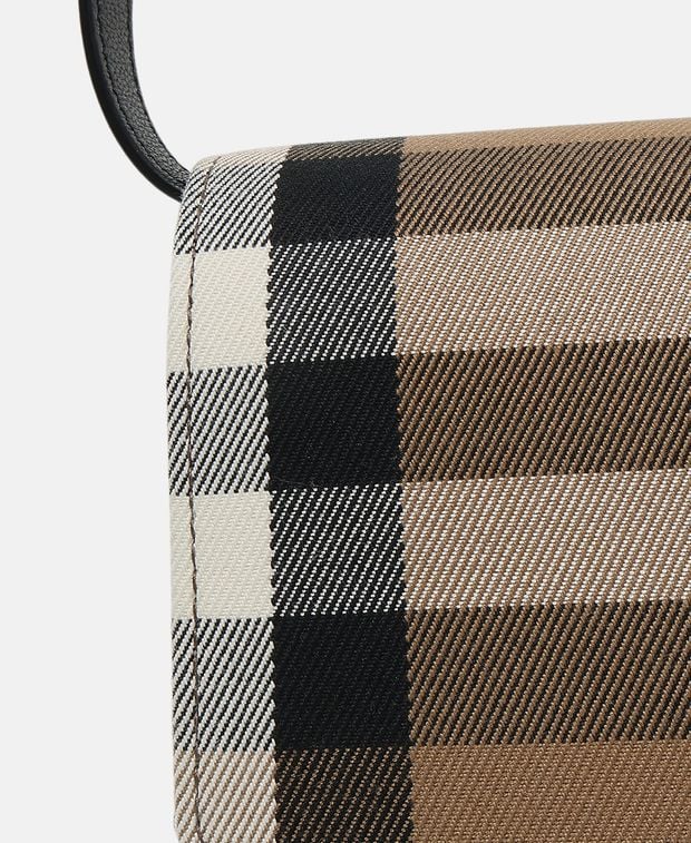 Burberry Cross-body bag Madison