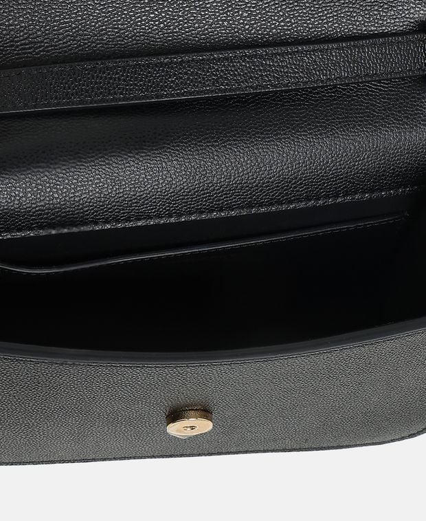 Burberry Cross-body bag Madison