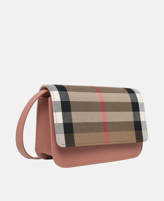 Burberry Cross-body bag Madison