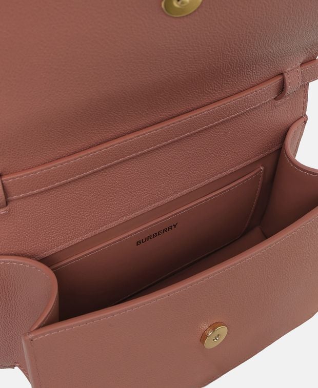 Burberry Cross-body bag Madison