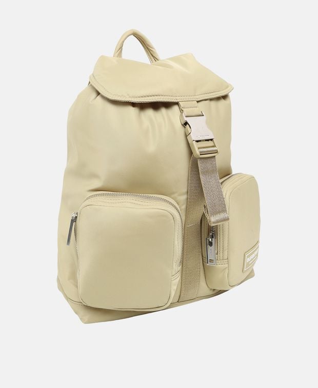 Burberry Backpack