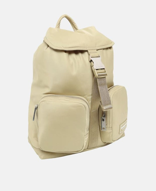 Burberry Backpack