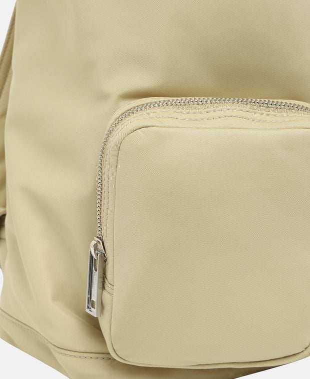 Burberry Backpack