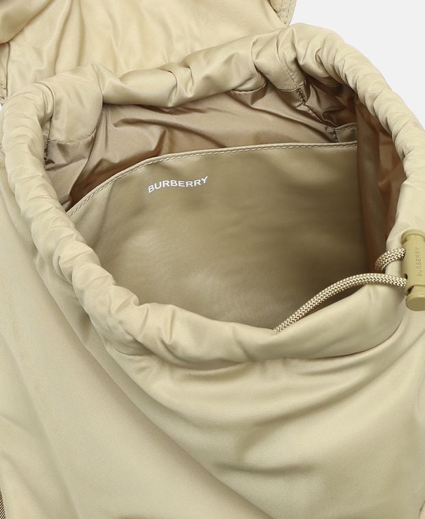 Burberry Backpack