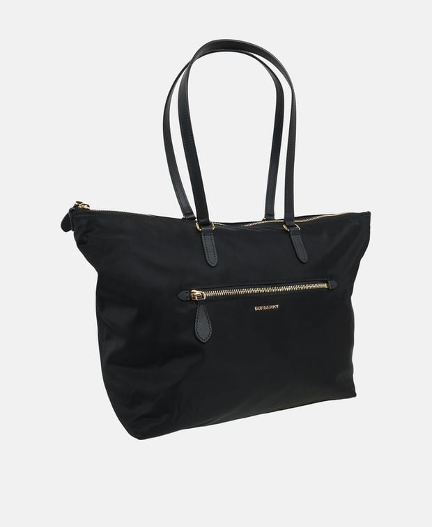 Burberry Shopper