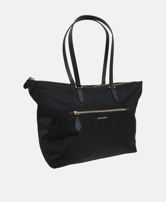 Burberry Shopper