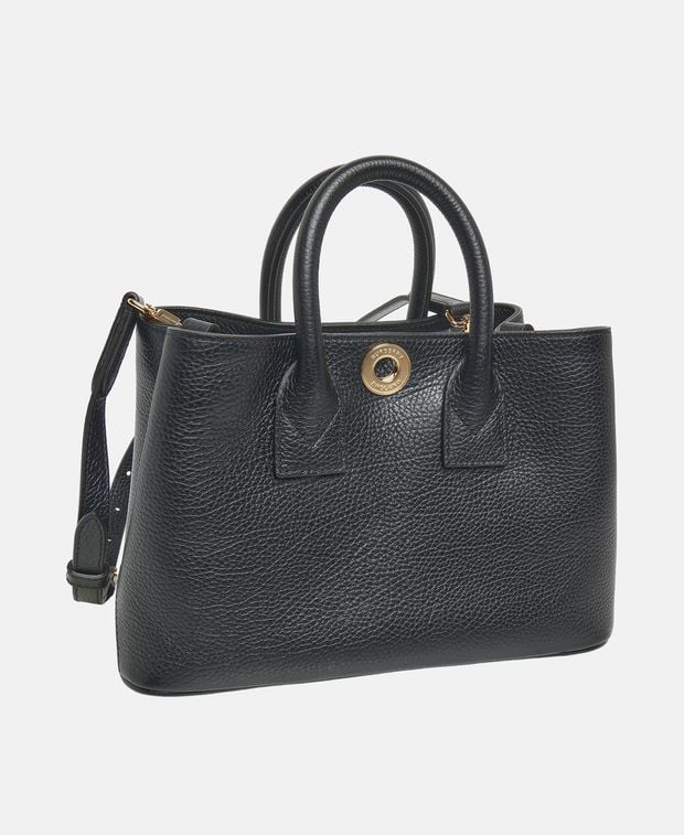 Burberry Leather handbag