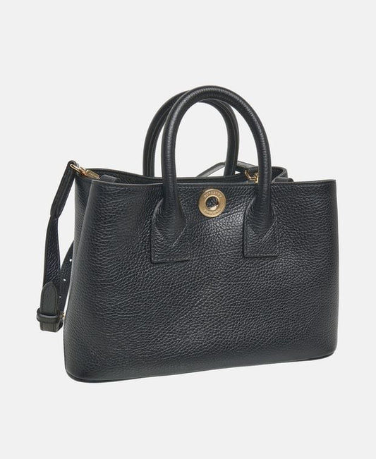 Burberry Leather handbag