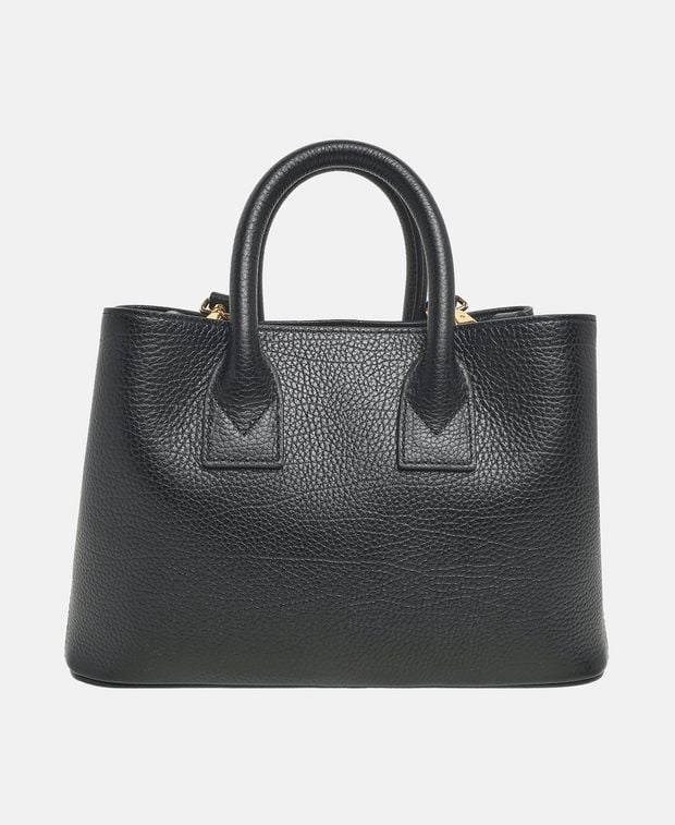Burberry Leather handbag