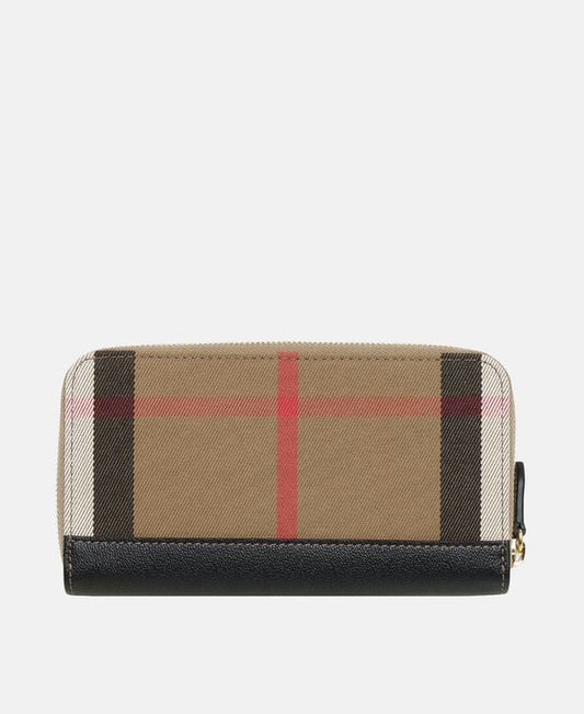 Burberry Wallet