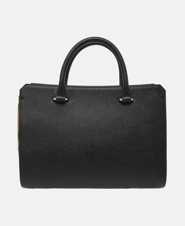 Burberry Leather handbag
