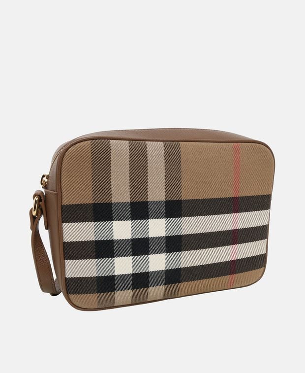 Burberry Cross-body bag Earth