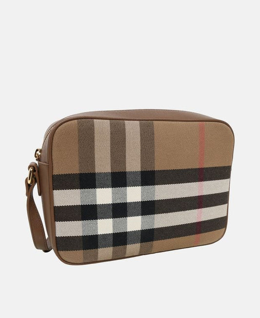 Burberry Cross-body bag Earth