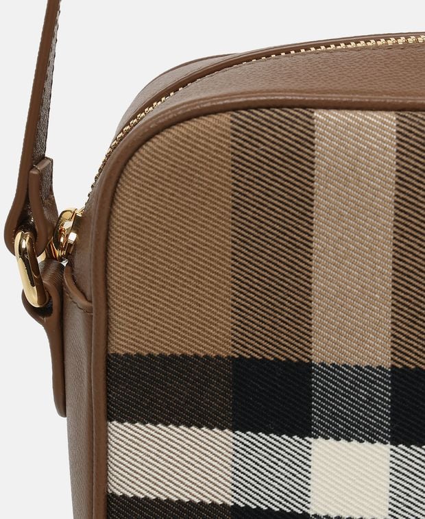 Burberry Cross-body bag Earth
