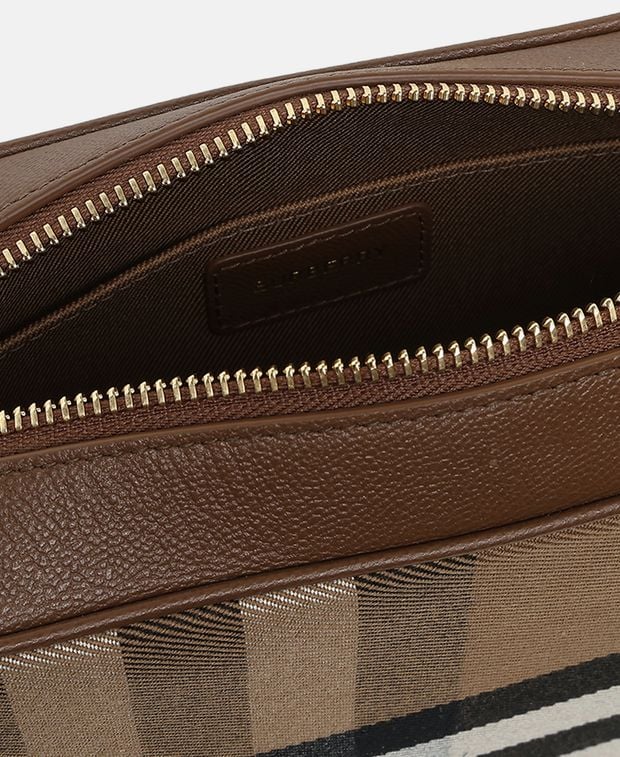 Burberry Cross-body bag Earth