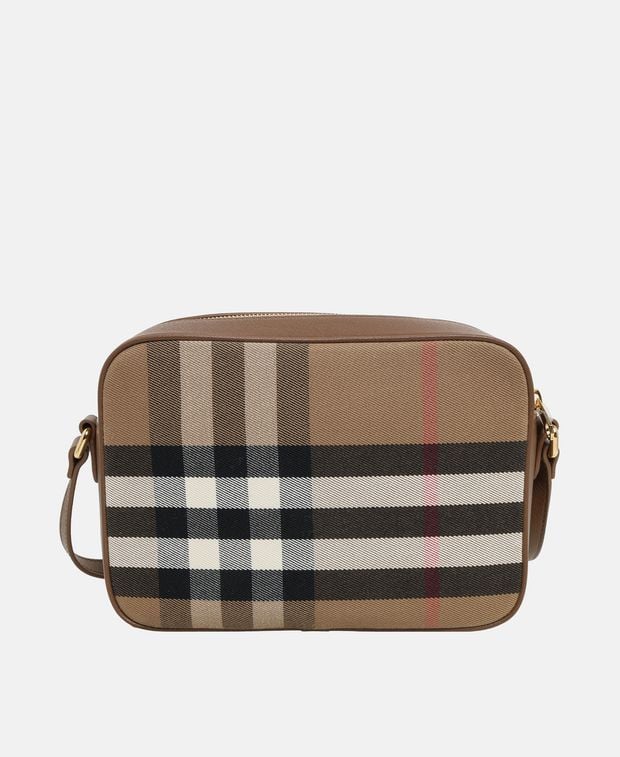 Burberry Cross-body bag Earth