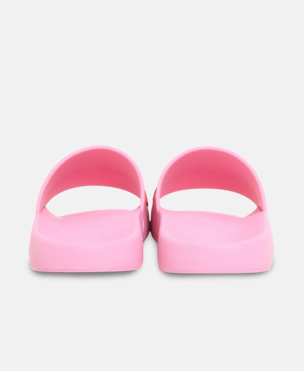 Burberry Furley Slides