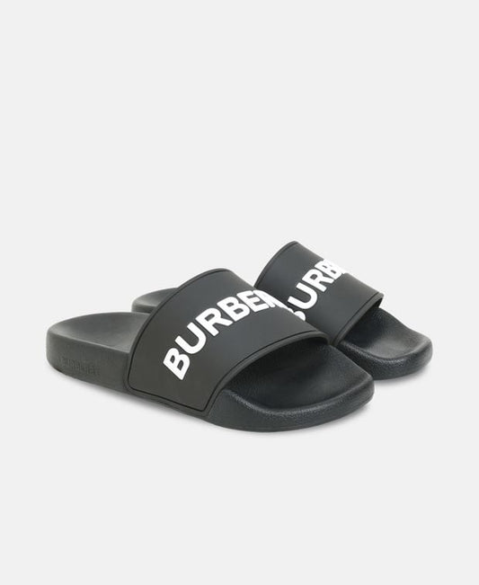 Burberry Pool shoes Furley