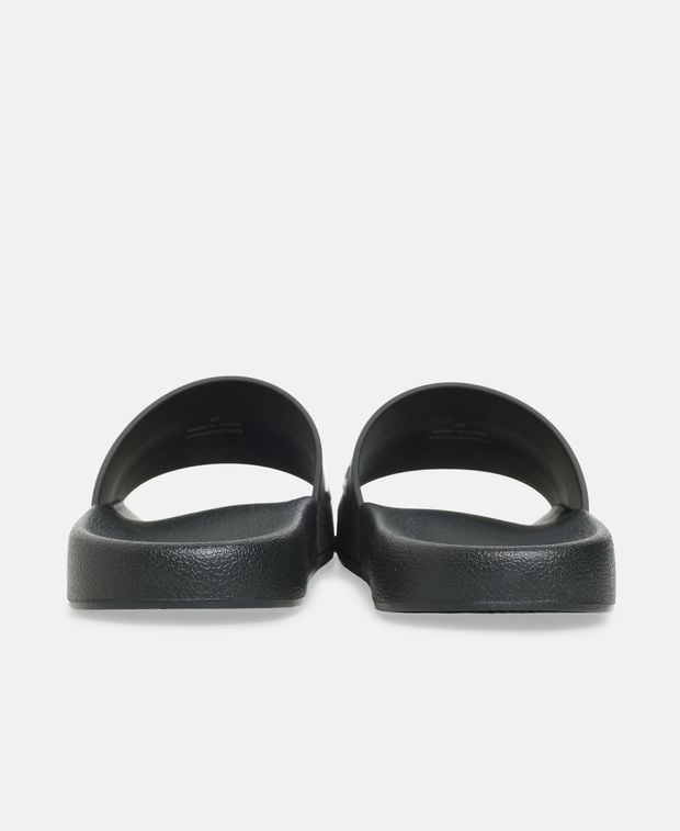 Burberry Pool shoes Furley