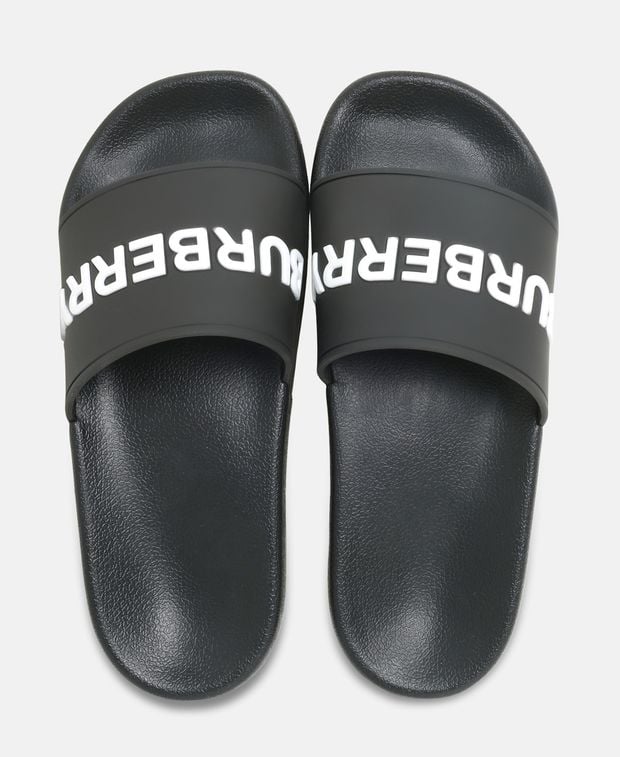 Burberry Pool shoes Furley