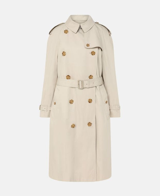 Burberry Trench coat Hillington