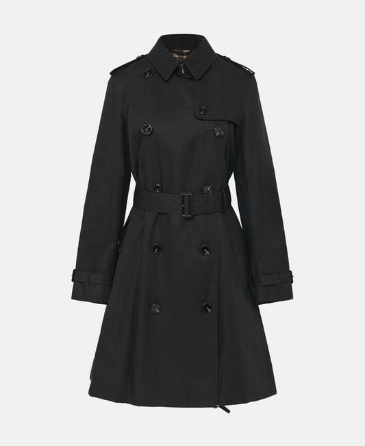 Burberry Trench coat