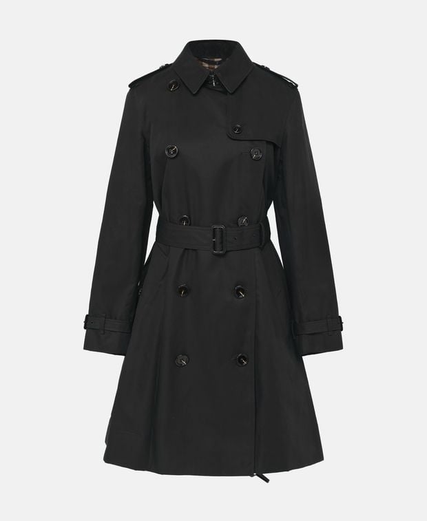 Burberry Trench coat