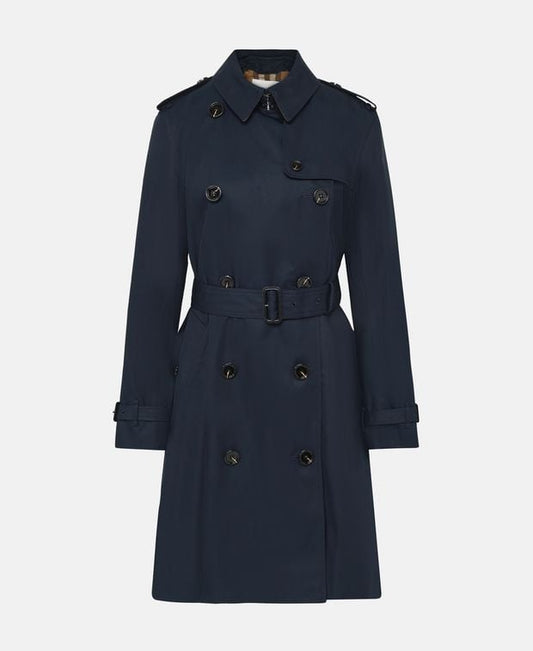 Burberry Trench coat Honeywell