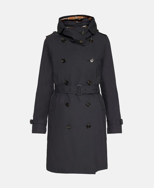Burberry Trench coat