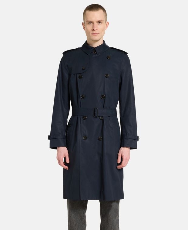 Burberry Trench coat Brockham