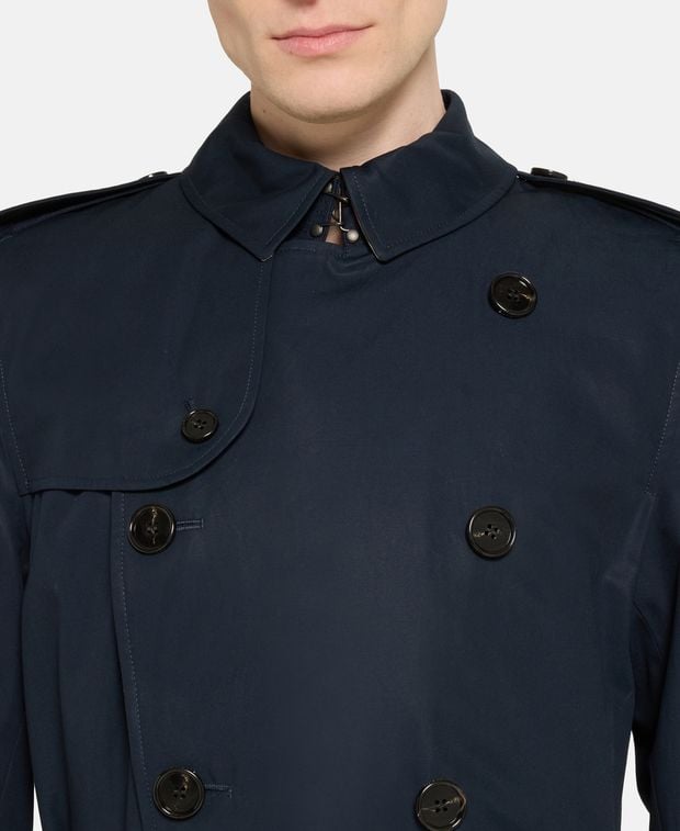 Burberry Trench coat Brockham