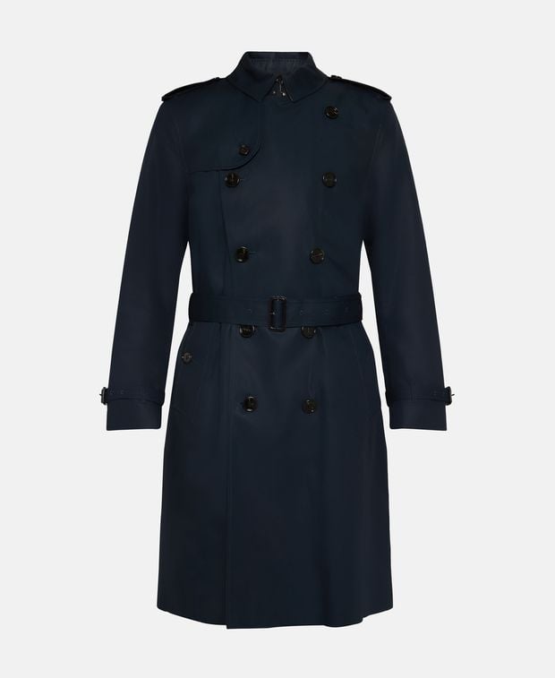 Burberry Trench coat Brockham