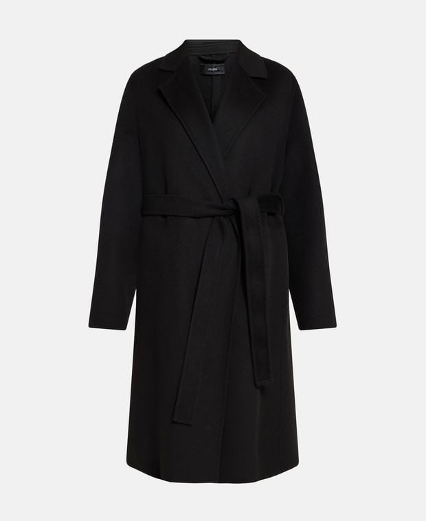 Joseph Wool coat