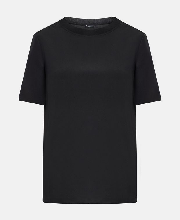 Joseph Silk t-shirt